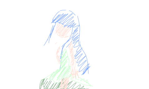 寒蟬鳴泣之時 by Shibuya 2025/6/14